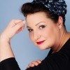 Profilbild von herzelieb