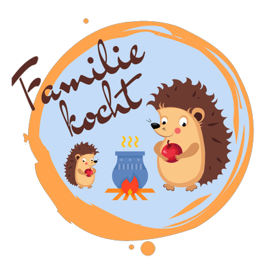 Profilbild von familiekocht.com