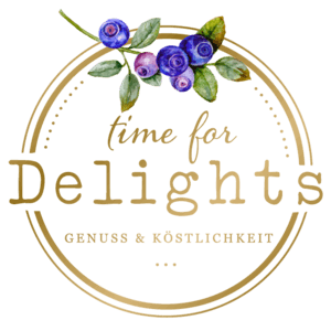 Profilbild von Time for Delights