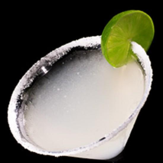 Rezeptbild: Margarita