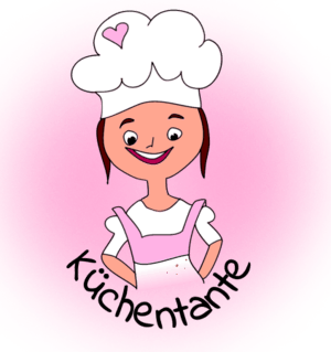 Profilbild von Kuechentante