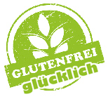 Profilbild von Glutenfrei glücklich