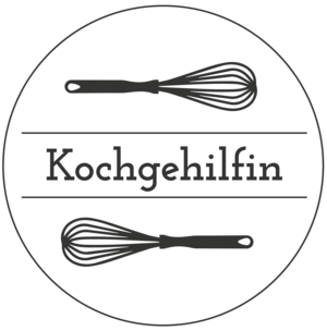 Profilbild von Kochgehilfin