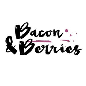 Delicat Profilbild: Bacon & Berries