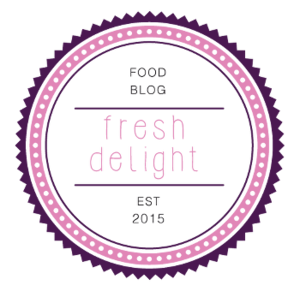 Profilbild von fresh-delight