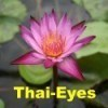 Delicat Profilbild: thai-eyes