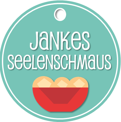 Profilbild von Jankes Seelenschmaus
