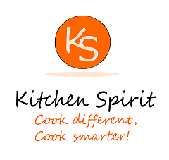 Profilbild von Kitchen Spirit
